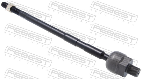 FEBEST Sisemine rooliots,roolivarras 0522-DW