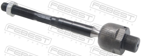 FEBEST Sisemine rooliots,roolivarras 0522-LY