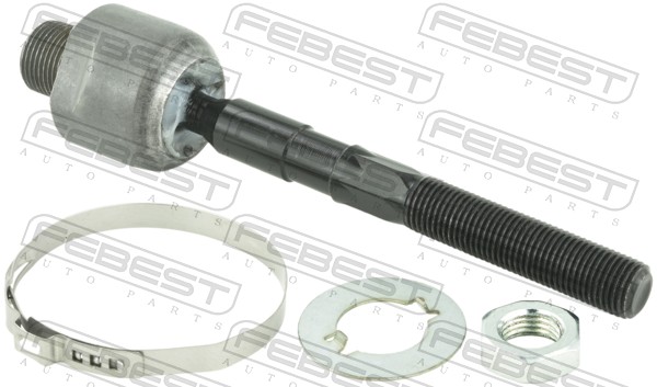 FEBEST Sisemine rooliots,roolivarras 0522-MZ6GH