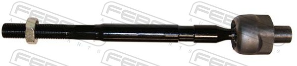 FEBEST Sisemine rooliots,roolivarras 0522-NC