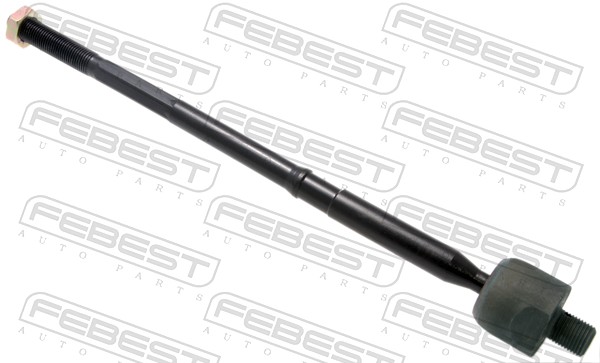 FEBEST Sisemine rooliots,roolivarras 0522-TRB