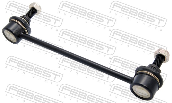 FEBEST Otsavarras, stabilisaator 0523-PCR