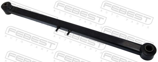 FEBEST Õõtshoob 0525-323R
