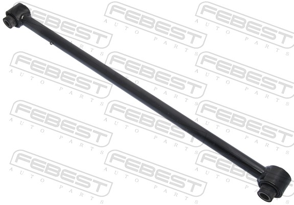 FEBEST Õõtshoob 0525-323RR