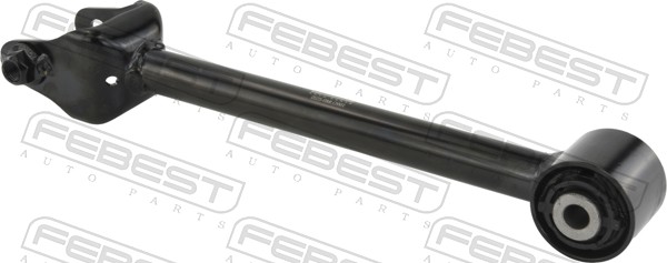 FEBEST Õõtshoob 0525-BMLOWR