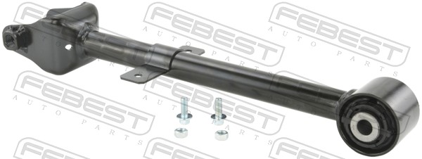 FEBEST Õõtshoob 0525-CX5LOWR