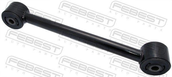 FEBEST Õõtshoob 0525-FR