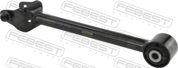 FEBEST Õõtshoob 0525-GJLOWR