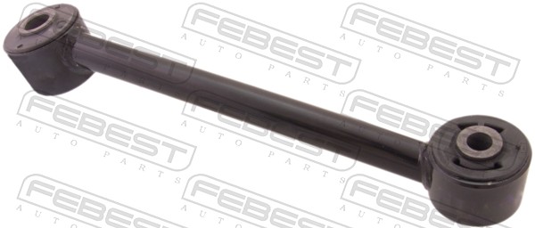 FEBEST Õõtshoob 0525-MPVR2