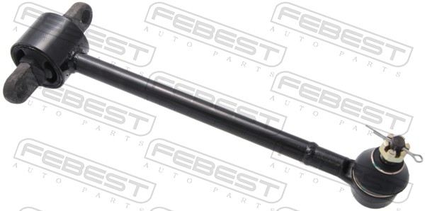 FEBEST Õõtshoob 0525-X9