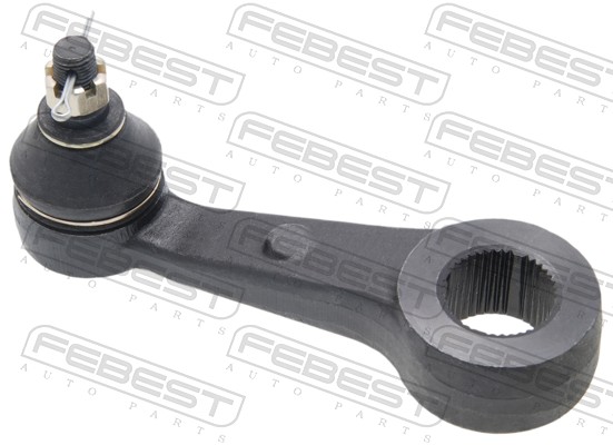 FEBEST Pitman Arm 0526-B2500