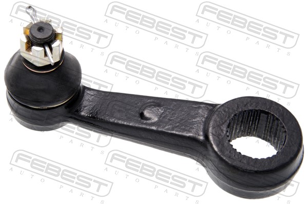 FEBEST Pitman Arm 0526-BT50