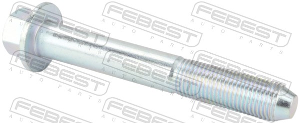 FEBEST Kaldenurga eksentrik polt 0529-005