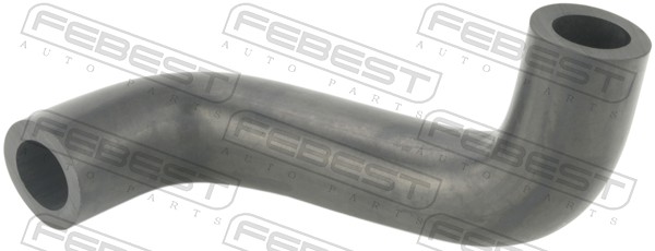 FEBEST Letku, kampikammiotuuletus 05451-001