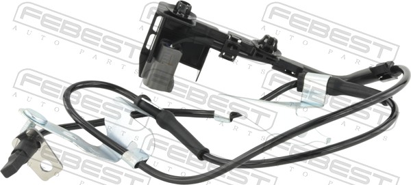FEBEST ABS-anturi 05606-001