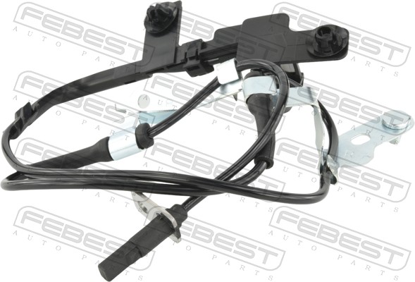 FEBEST ABS-anturi 05606-002