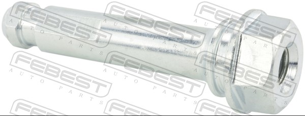 FEBEST Liugur, pidurisadul 0574-MZ6LOWF