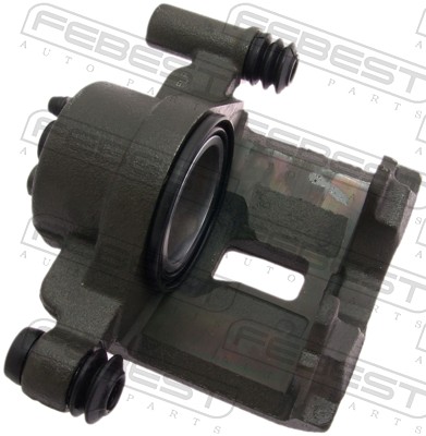 FEBEST Jarrusatula 0577-GFFR