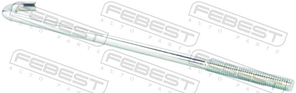 FEBEST Akunkannatin 0599-BMKE
