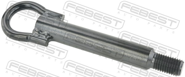 FEBEST Kärukonks 0599-DH3