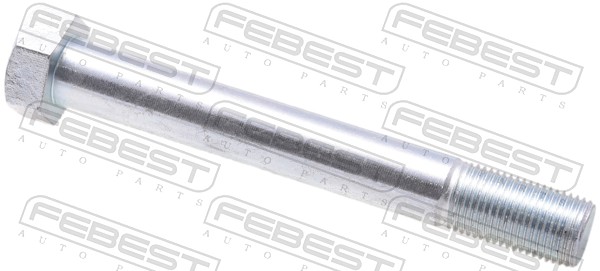 FEBEST Jousitappi 0633-001