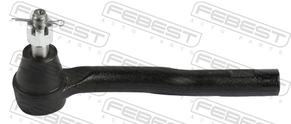 FEBEST Roolivarda ots 0721-SWIFLH