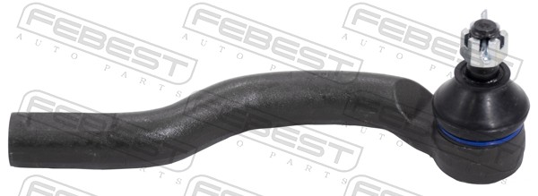 FEBEST Roolivarda ots 0721-SWIFRH
