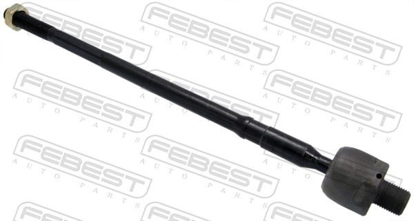 FEBEST Sisemine rooliots,roolivarras 0722-GVJB