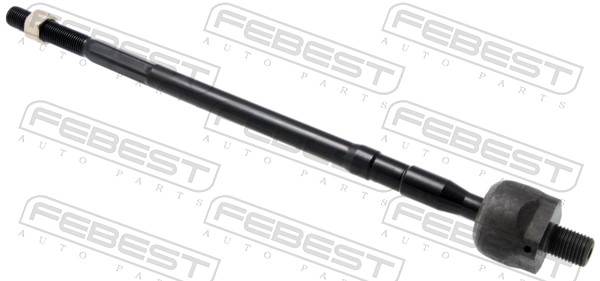 FEBEST Sisemine rooliots,roolivarras 0722-RH