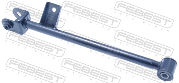 FEBEST Õõtshoob 0725-AERRH