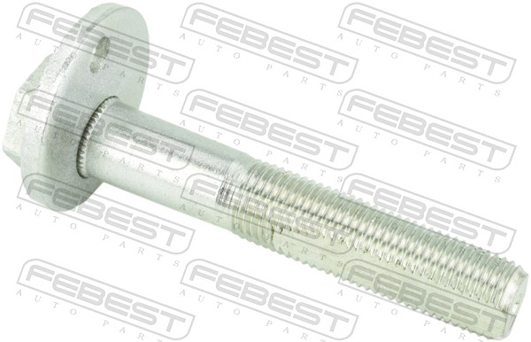 FEBEST Kaldenurga eksentrik polt 0729-002