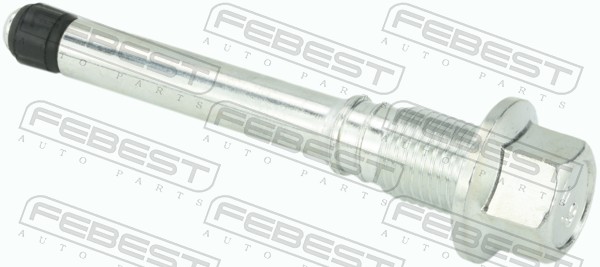 FEBEST Liugur, pidurisadul 0774-JB424R
