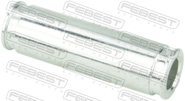 FEBEST Liugur, pidurisadul 0774-SY413F