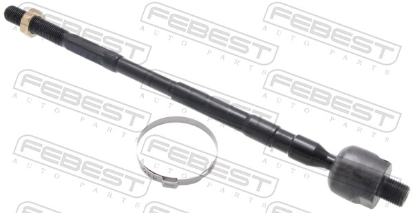 FEBEST Sisemine rooliots,roolivarras 0822-G12