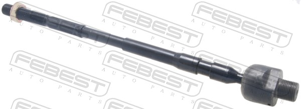 FEBEST Sisemine rooliots,roolivarras 0822-W10
