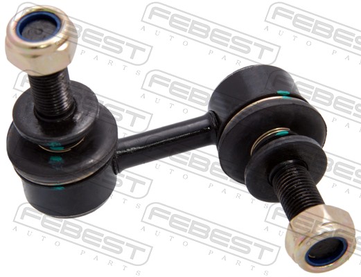 FEBEST Otsavarras, stabilisaator 0823-B9RR