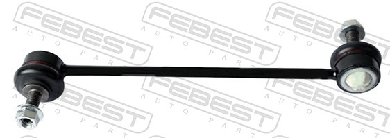 FEBEST Otsavarras, stabilisaator 0823-BRZF
