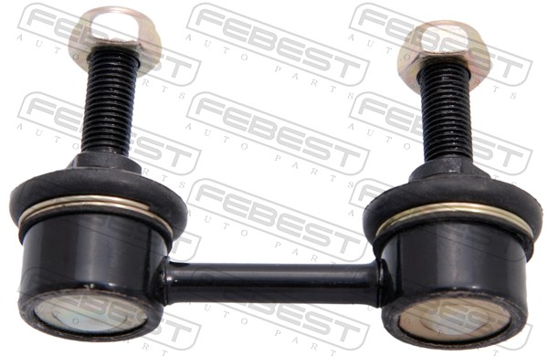 FEBEST Otsavarras, stabilisaator 0823-S11R