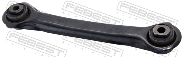 FEBEST Õõtshoob 0825-B12R