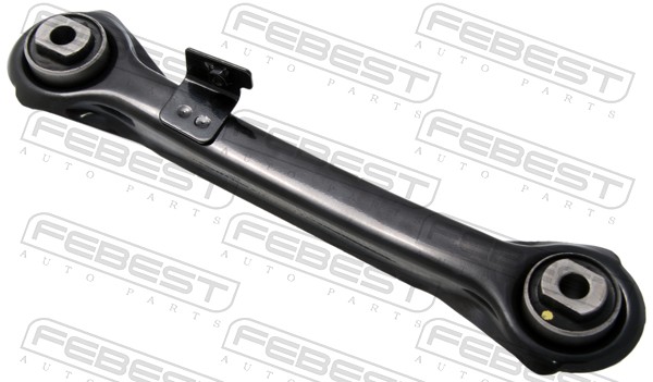 FEBEST Õõtshoob 0825-B13R