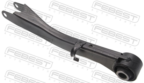 FEBEST Õõtshoob 0825-G12RRH