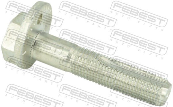 FEBEST Kaldenurga eksentrik polt 0829-002