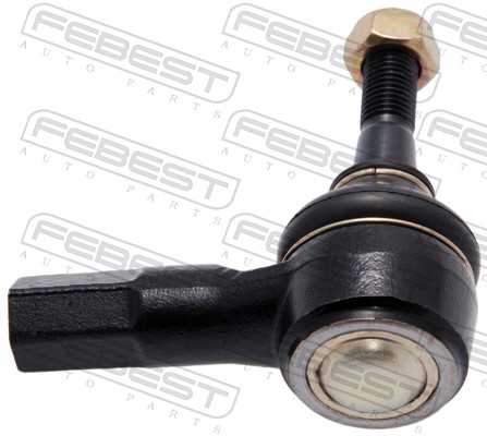 FEBEST Roolivarda ots 1021-CAP