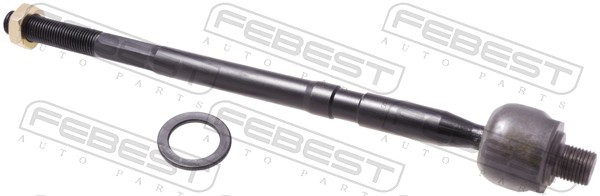 FEBEST Sisemine rooliots,roolivarras 1022-LAC