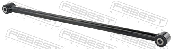 FEBEST Õõtshoob 1025-LACRF