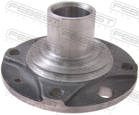FEBEST Rattarumm 1082-004