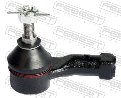 FEBEST Roolivarda ots 1221-B4LH