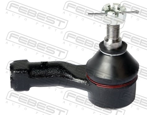 FEBEST Roolivarda ots 1221-B4RH
