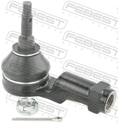 FEBEST Roolivarda ots 1221-CRELH