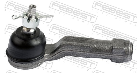 FEBEST Roolivarda ots 1221-ELNLH